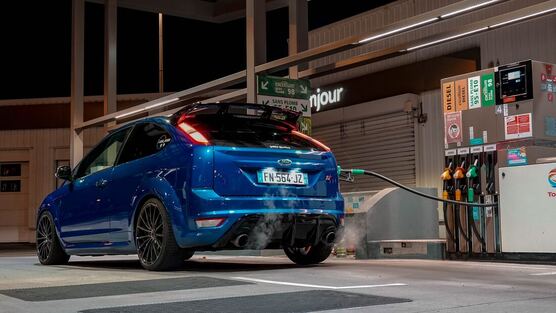 Is Ethanol Safe on E10 Cars? A Comprehensive Analysis for NA Cars and Non-E10 Vehicles