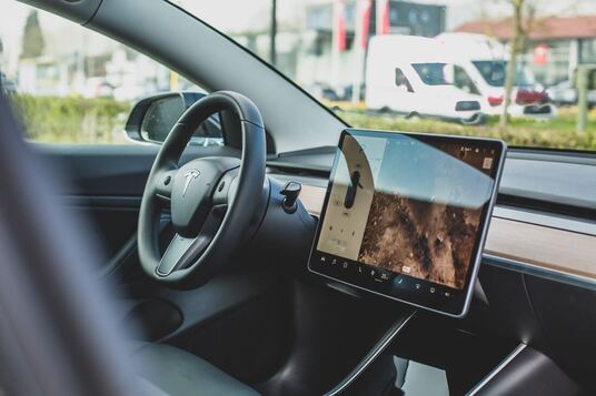 ISO 26262 The Functional Safety in Automobiles - What You Need to Know | Electronic Repair Blog