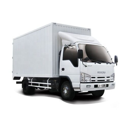 Isuzu ELF 3.0D - ECU Transtron 4Jxx - DPF EGR OFF - DTCs (P242F, P1455): ECU File Services