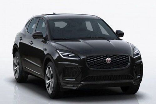 Jaguar E-Pace 2.0D ECU MEDC17.9 AdBlue & DPF OFF – Reliable Tuning Solutions for Modern Workshops