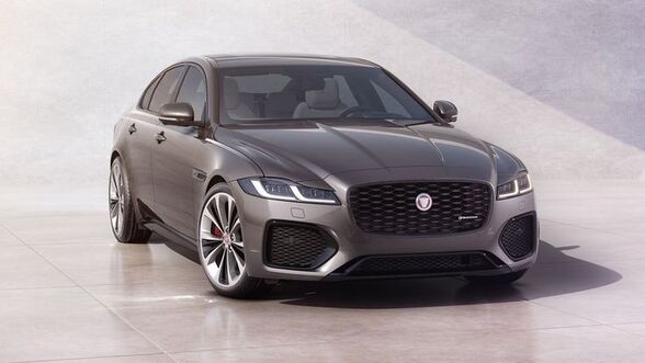 Jaguar ECU File Services for Auto Workshops – Get the Best Solutions Today!