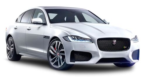 Jaguar XF 3.0 TDV6 2014 - ECU EDC17CP11: DPF EGR OFF Services