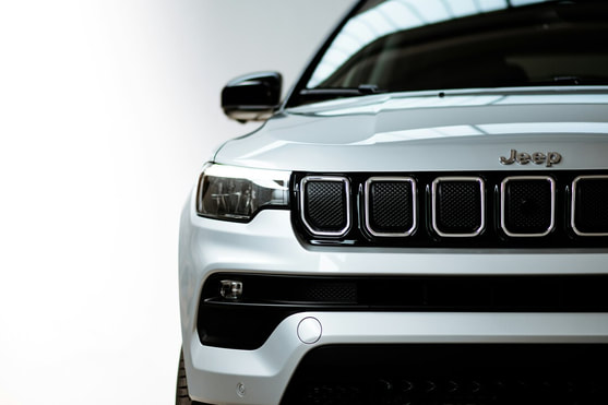 Jeep Compass 2.0 Multijet 140hp ECU EDC17C69: Expert Solutions for DPF, EGR, and DTCs