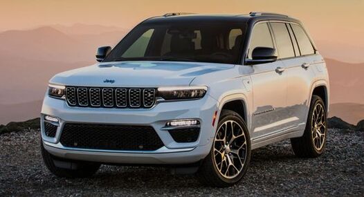 Jeep Grand Cherokee 2.7CRD Bosch 0281 010 293 ECU Repaired by Electronic Repair Egypt - A Trusted Electronic Repair Company