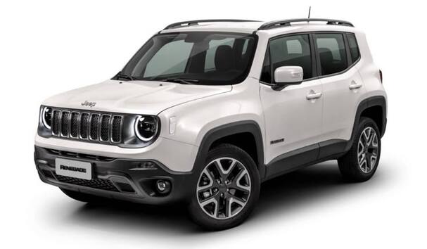 Jeep Renegade 1.8 E-torQ 2018 – EDC17C69 ECU File Services | SCR, NOx, DPF, EGR & Lambda Solutions