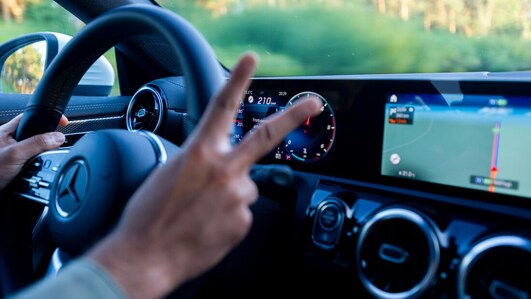 Unlock the Full Potential of Your Automotive Business with Our Global ECU Remapping Network