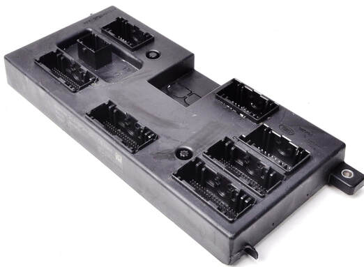 Revitalize Your KVM: JPLA-14F041-BD Virgin File Service for Optimal Performance