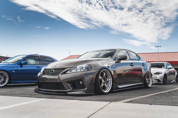 Keep Your Car Happy: Easy TLC Tips for Every Driver