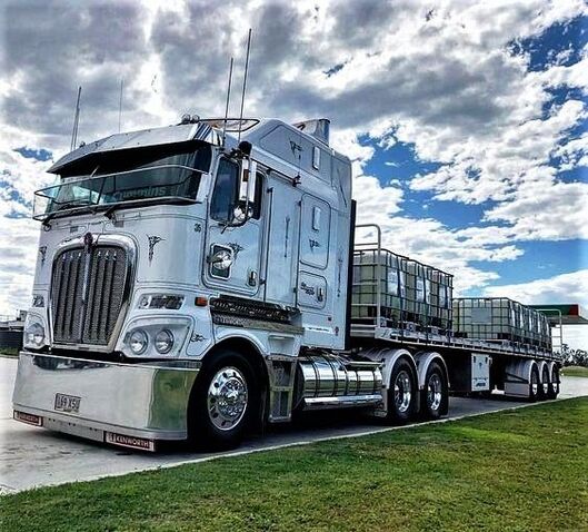 Kenworth K200 Cummins CM2250 AdBlue OFF DTC 1711 Solution for Auto Workshops