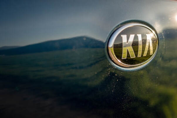 Kia & Hyundai ECU File Services for Auto Workshops