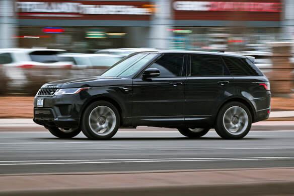 Land Rover Diesel Engines Guide - Models, Types, Capacities & Issues