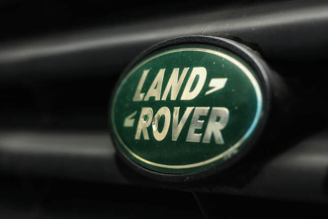 Land Rover Discovery 2.0TDI 2015 ECU MEDC17.9: AdBlue OFF, DPF OFF, and DTCs Resolutions