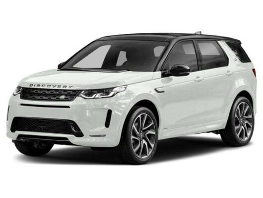 Fix Your Land Rover Discovery 3.0D ECU Issues Fast — DPF & EGR Solutions