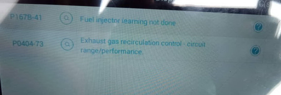 Land Rover DTC P167B Explained: Diagnostics, Causes, & Expert Solutions | Electronic Repair Company