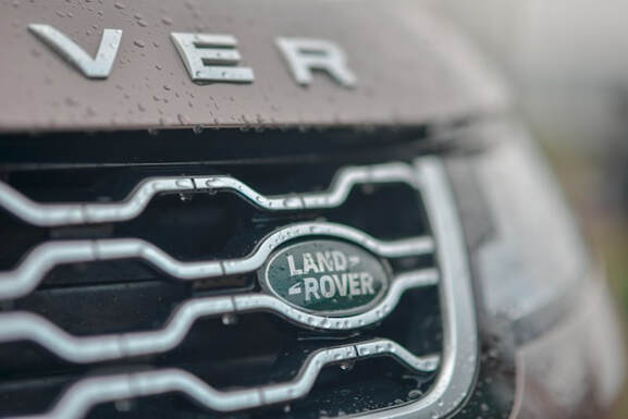 Land Rover MHEV & PHEV Models Real Versions, Drawbacks & Issues Explained