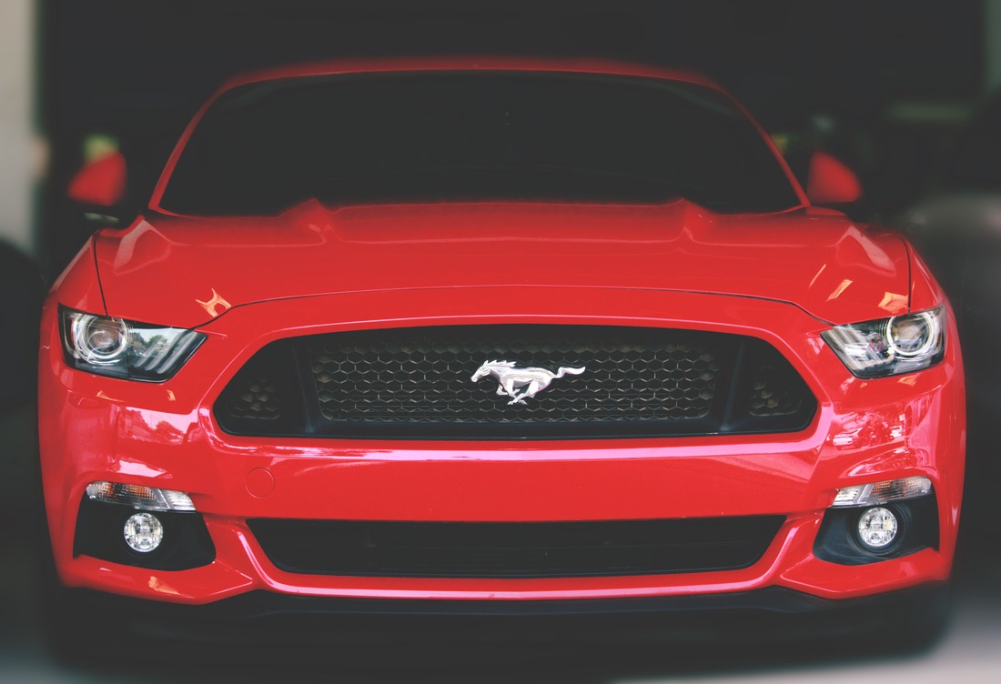 Let's Talk Horsepower: Your Guide to Auto Power | Check Out Our Auto Tuning Blog!