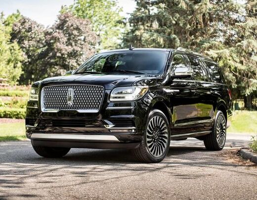 Discover the Luxurious World of Lincoln: A Deep Dive into History, Models, and What Makes Them Tick!