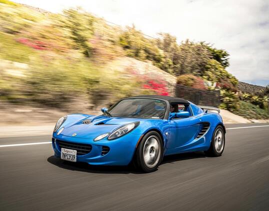 Lotus Evora 3.5 V6 (2GR-FE) Engine Insights: Versions, Benefits & Tips