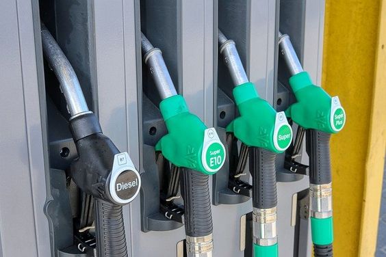 The Effect of Low Octane Fuel on Modern Car Engines