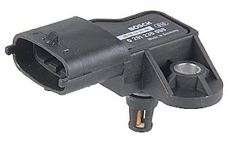 MAF vs. MAP Sensors: Understanding Their Functions, Locations, and Wiring for Automotive Excellence