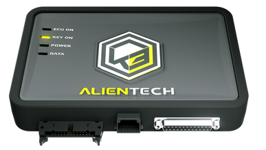 Magic FLEX vs. Alientech KESS 3: An In-depth Automotive Tool Comparison - Electronic Repair Egypt