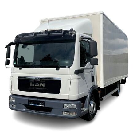 MAN TGL ECU EDC17CV42 – SCR OFF & DPF OFF Solutions