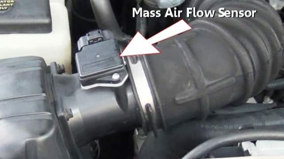 Unveiling Engine Secrets: A Comprehensive Guide to Identifying and Resolving Symptoms of a Bad Mass Air Flow Sensor
