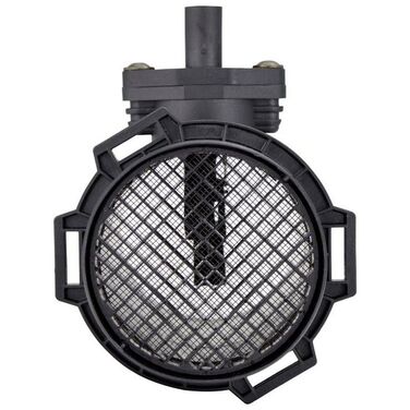 The Mass Airflow (MAF) Sensor: Small Device, Big Impact on Your Engine