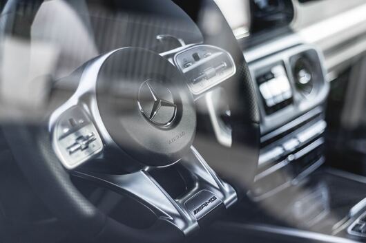 Master Auto ECU Hardware Course for Advanced Automotive Repairs | Electronic Repair Egypt