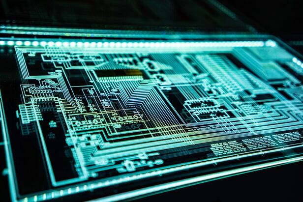 Master Auto ECU Hardware Repair with Our Comprehensive Course