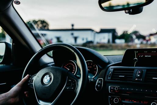 Master BMW Coding BMW Programming BMW Retrofit Techniques Your Complete Guide to BMW Engine Electronics Training