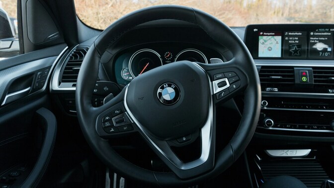 Master BMW Coding, Programming & Retrofit | Best BMW Course by Electronic Repair Company