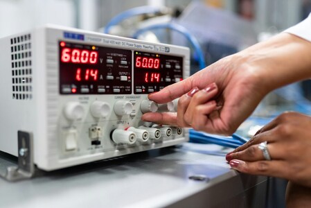 Expert Guide to Car ECU Repair | Electronic Repair Egypt Courses