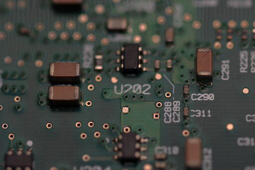 Master ECU Hardware Course and Access Exclusive ECU Repair Manuals Account