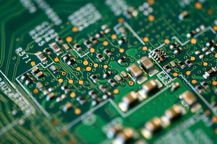 ECU Repair Course by ELECTRONIC REPAIR COMPANY - Become an Automotive Expert