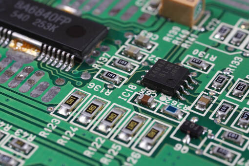 Master ECU Repair Unlocking the Secrets of Electronic Repair Egypt