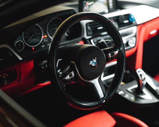 Master the Art of BMW Coding and Programming with Our Premier Online Course