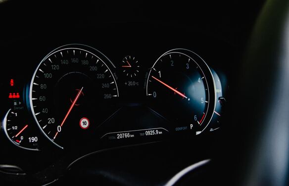 Mastering Auto ECU Hardware Repair The Ultimate Guide | Electronic Repair Egypt