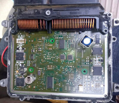 Mastering Auto ECU Repair Techniques Unveiling the Best Solutions from Electronic Repair