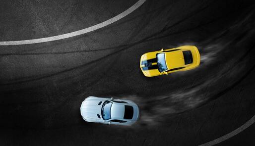 Mastering auto ECU Reparație hardware Ghidul final pentru ingineri profesioniști