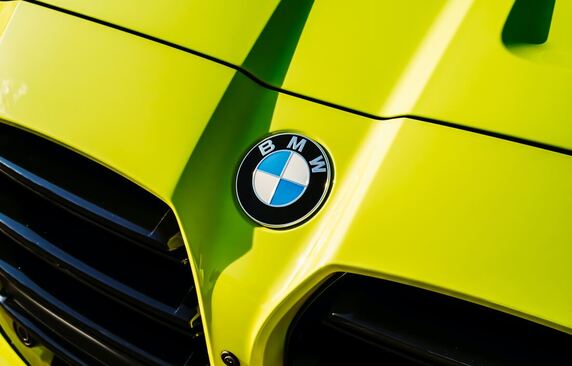 Mastering BMW ECU Testing Go/No Go Fault Finding and More | Electronic Repair