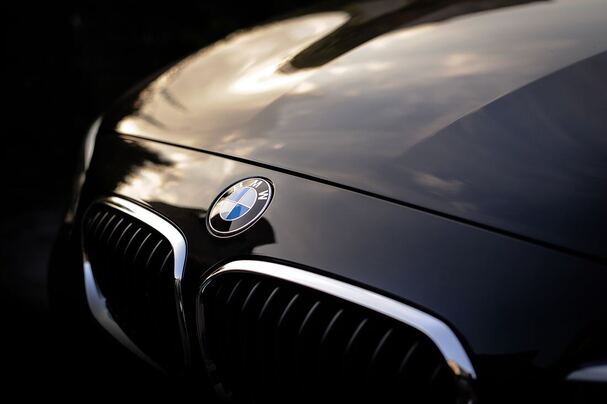Mastering BMW N55 Engine 28A0 Fault Repair: A Comprehensive Guide