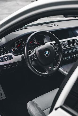Mastering BMW NBT Unit Effortlessly Delete FSC Certification File Using TOOL32