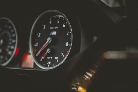 Unveiling Boost Power: Your Friendly Guide to Understanding Automotive Boost Pressure Control