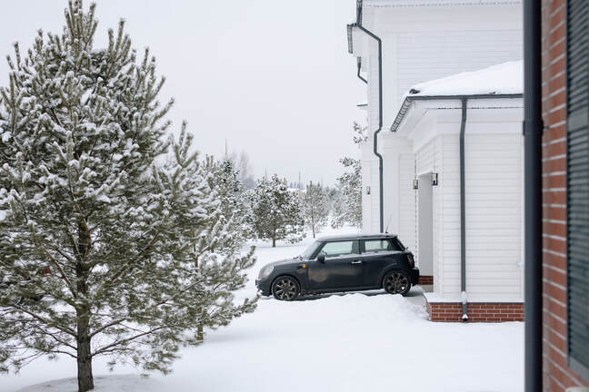 Mastering Car Loans: A Comprehensive Guide to Navigate Financing Options in the Automotive World