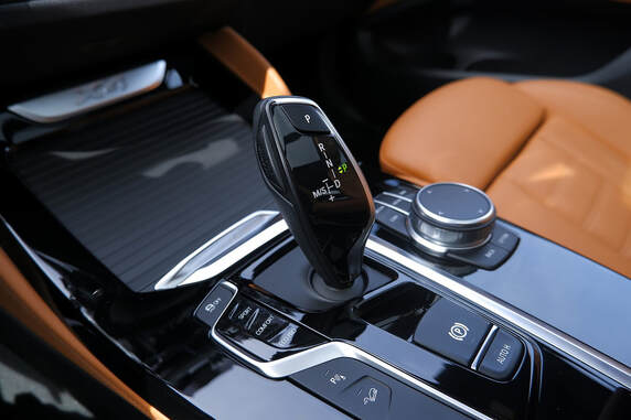 Mastering Electric Parking Brake (EPB) Systems: A Comprehensive Guide