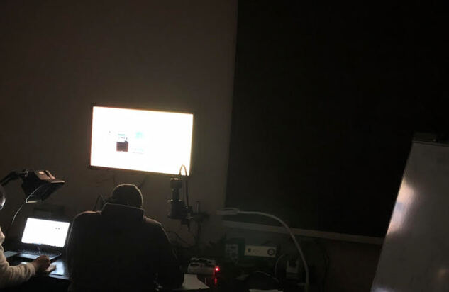 Mastering Electronic Repair The Best Auto ECU Software & Hardware Courses