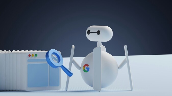 Mastering Google Search Engines & Bots: A Comprehensive Guide for Automotive Enthusiasts