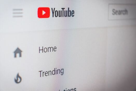 Mastering Google SEO: A Comprehensive Guide for YouTube Content Creators