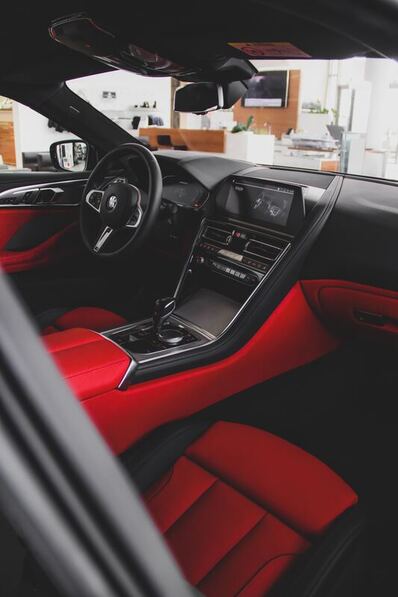 Mastering Headunit Repair Unlocking the Secrets to Automotive Audio System Restoration